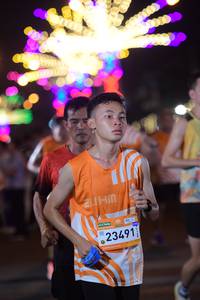BIB: 
                            <button type="button" onclick="openModal(23440733)" class="btn btn-primary btn-sm float-right btn-popup" data-toggle="modal" data-target=".modal-high-quality">
                        <i class="fas fa-shopping-cart"></i> Add to Cart
                    </button>
                                            <button type="button" onclick="isThisMe(23440733, true)" class="btn btn-success btn-sm float-right btn-popup btn-isme hidden" data-toggle="tooltip" data-placement="bottom" title="นี่คือรูปของคุณใช่ไหม คลิกที่นี่เพื่อเอาเข้าอัลบั้ม">
                        <i class="fas fa-plus"></i> Add to album
                    </button>
                    <button type="button" onclick="isThisMe(23440733, false)" class="btn btn-warning btn-sm float-right btn-popup btn-isnotme hidden">
                        <i class="fas fa-ban"></i> Remove from album
                    </button>